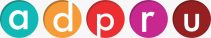 Adpru media Pvt Ltd.